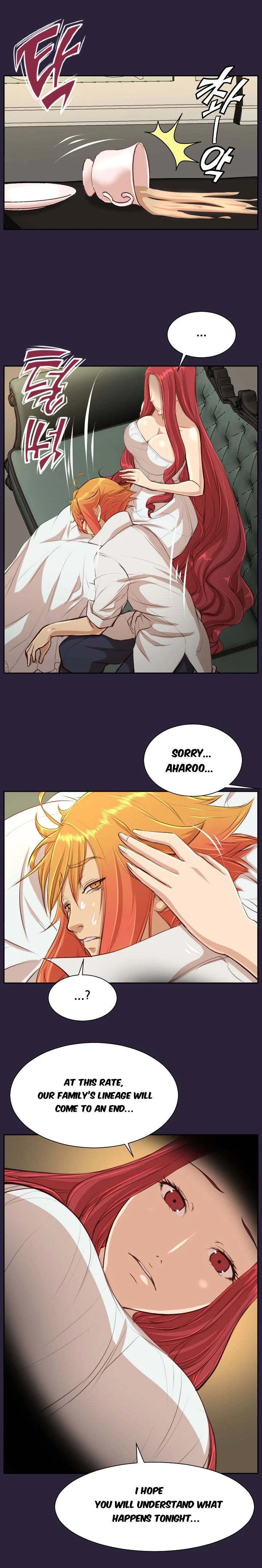 Chapter 39, page 7