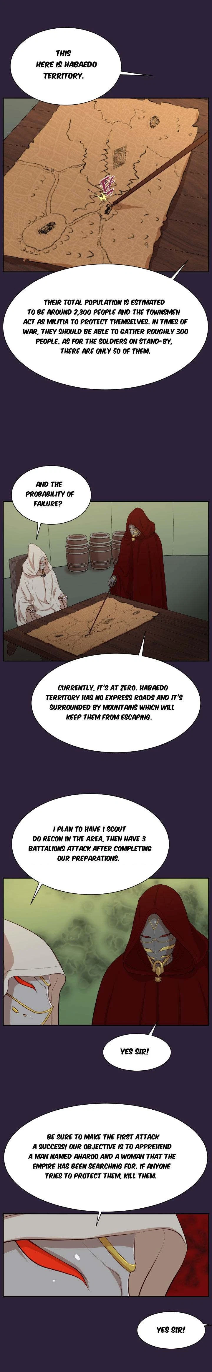 Chapter 39, page 9
