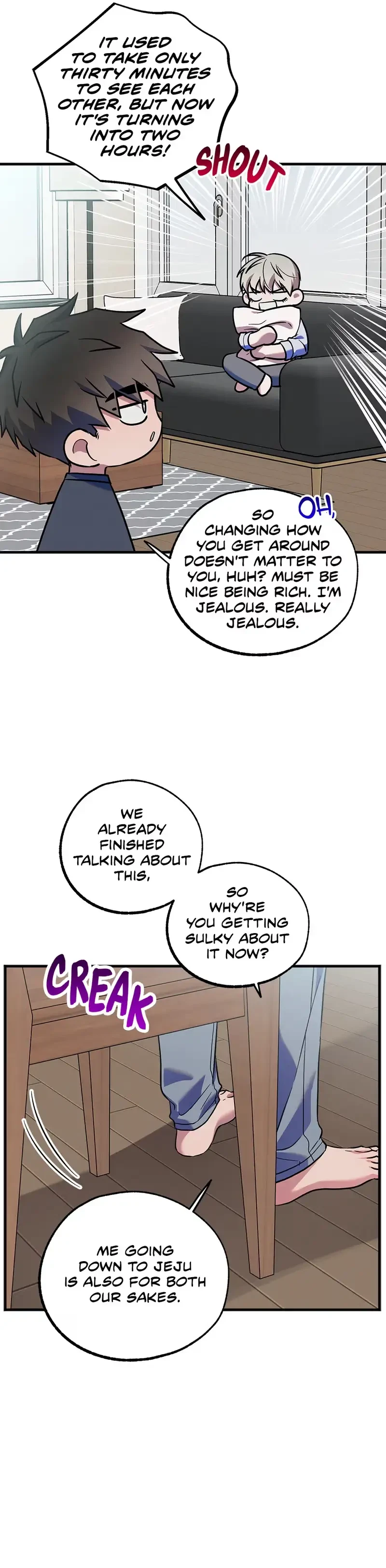 Chapter 45, page 10