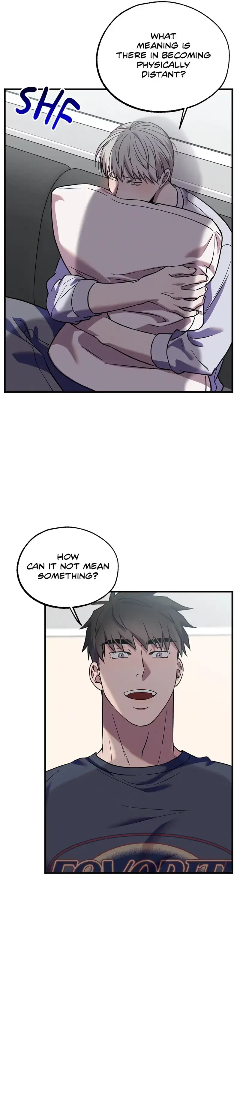 Chapter 45, page 11