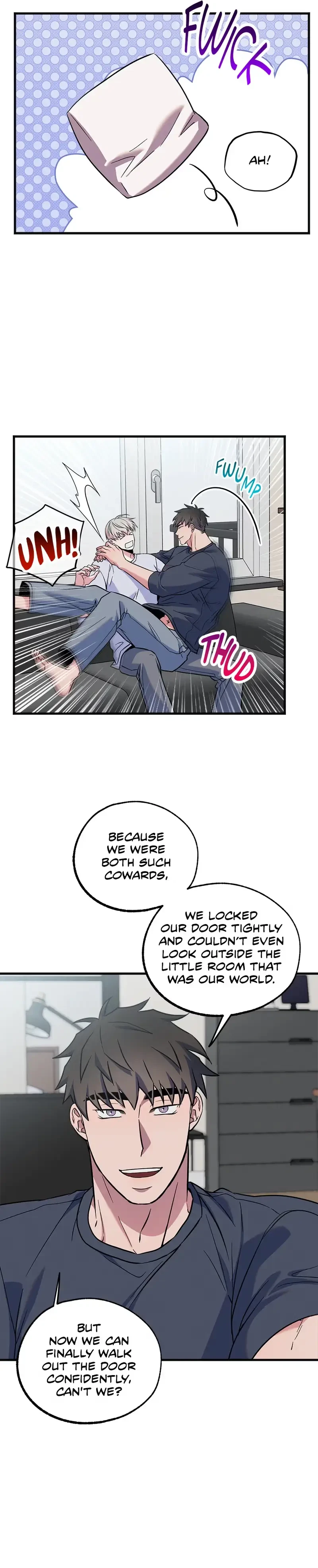 Chapter 45, page 12