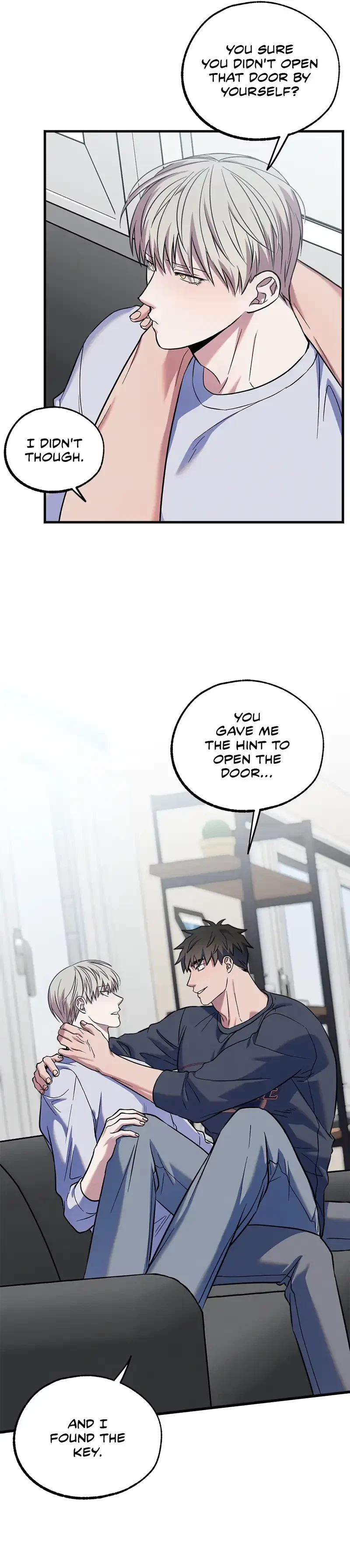 Chapter 45, page 13
