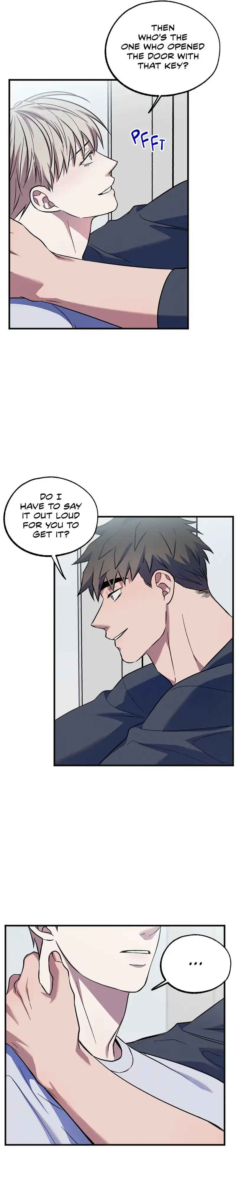 Chapter 45, page 14