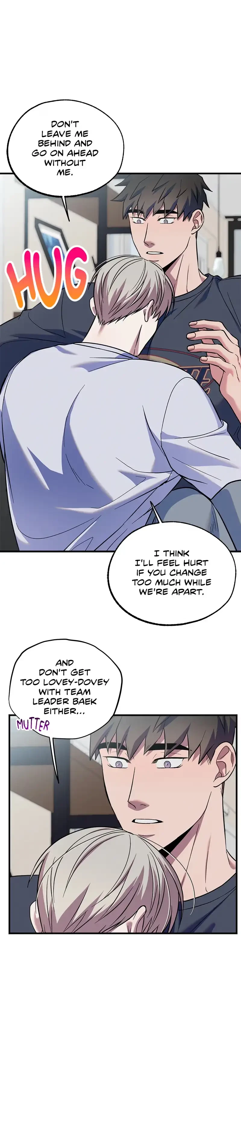 Chapter 45, page 15
