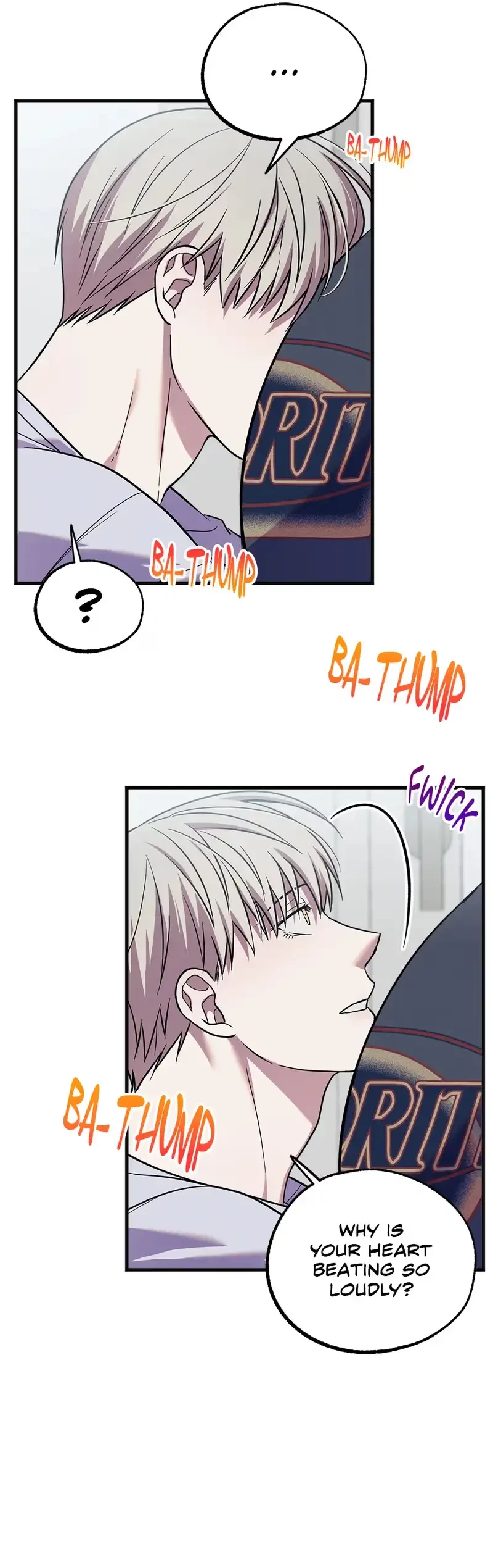 Chapter 45, page 16
