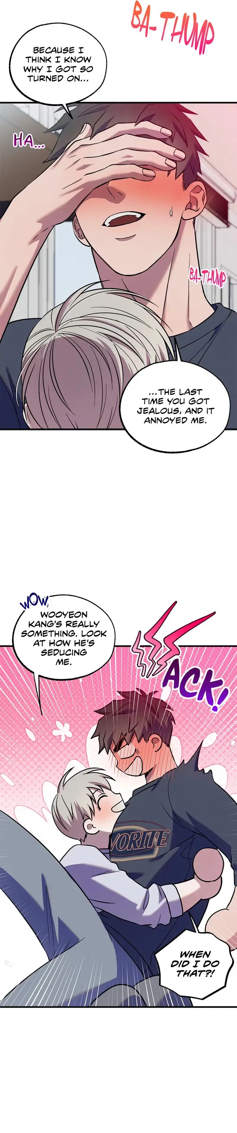 Chapter 45, page 17