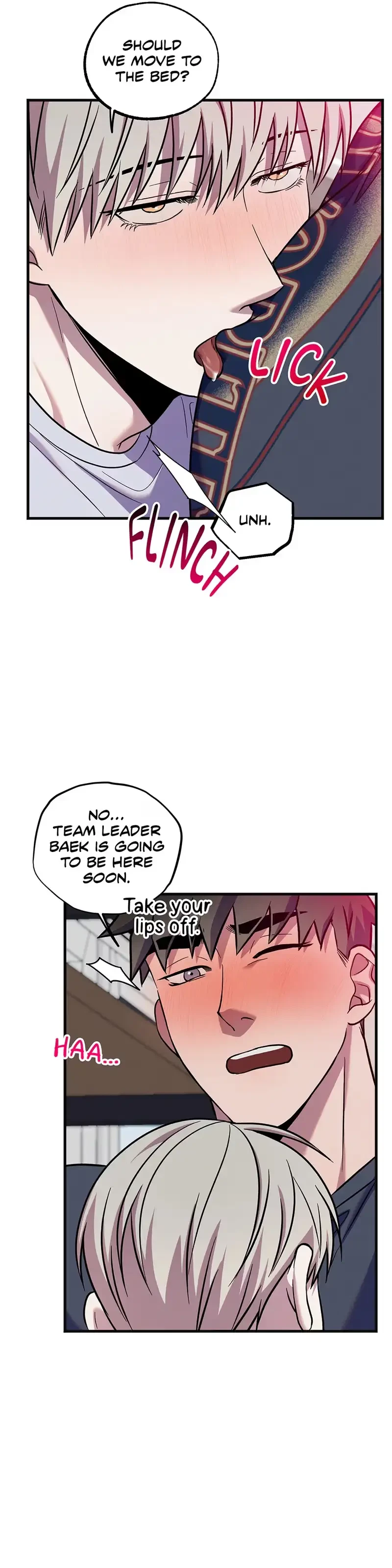 Chapter 45, page 18