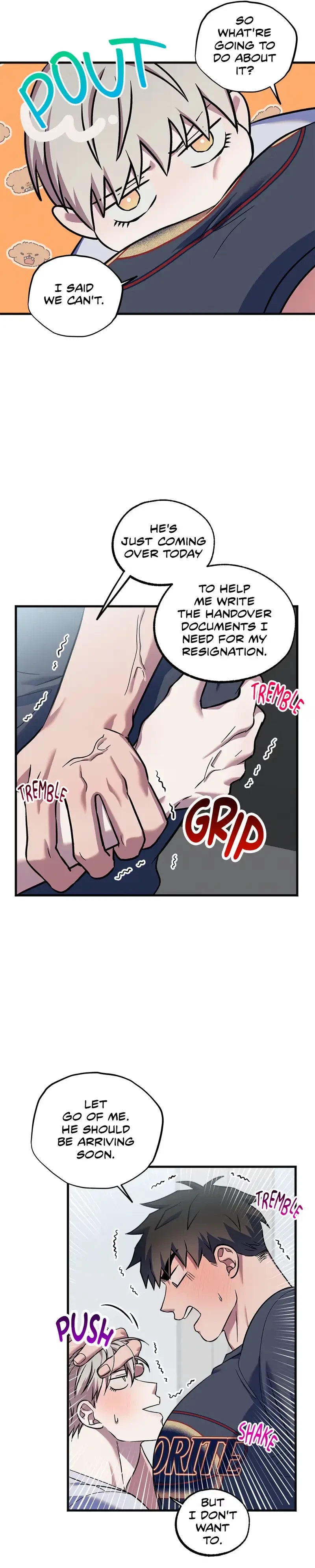 Chapter 45, page 19