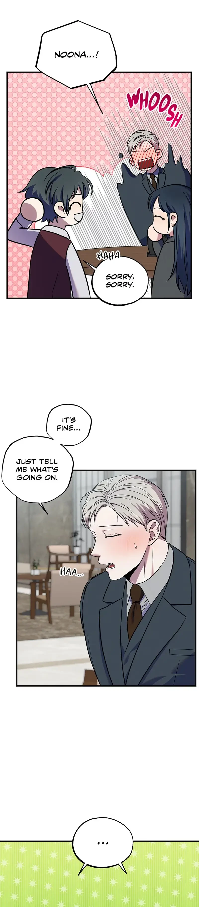 Chapter 45, page 2