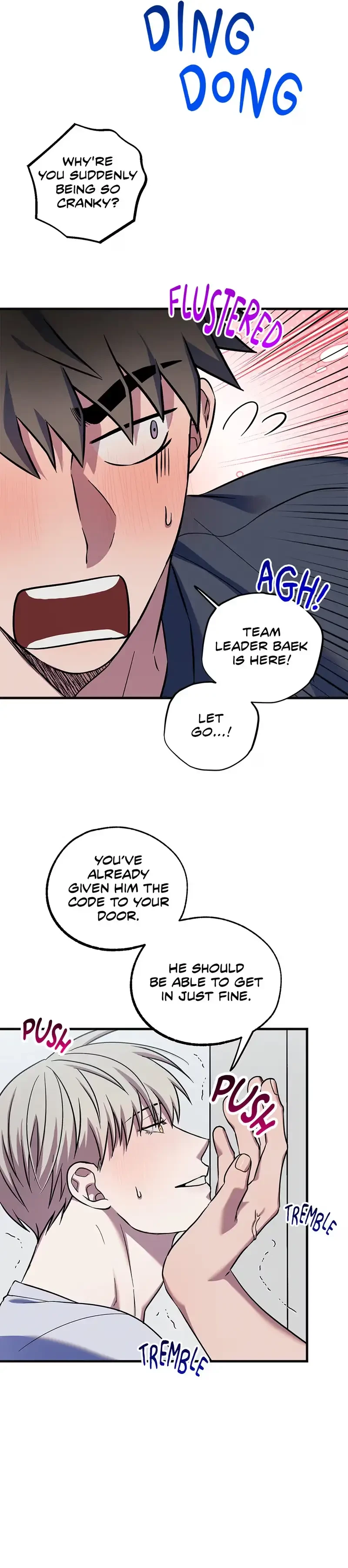 Chapter 45, page 20