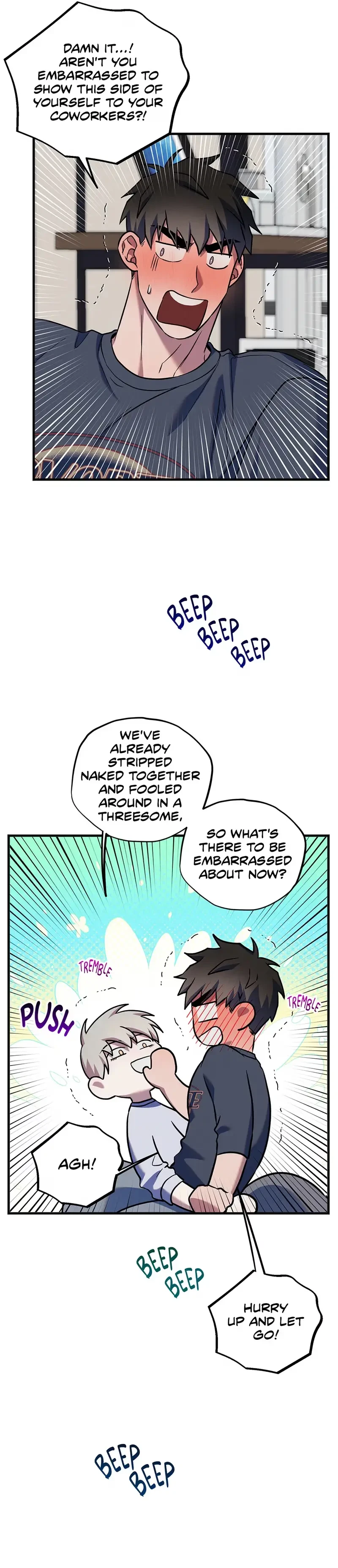 Chapter 45, page 21