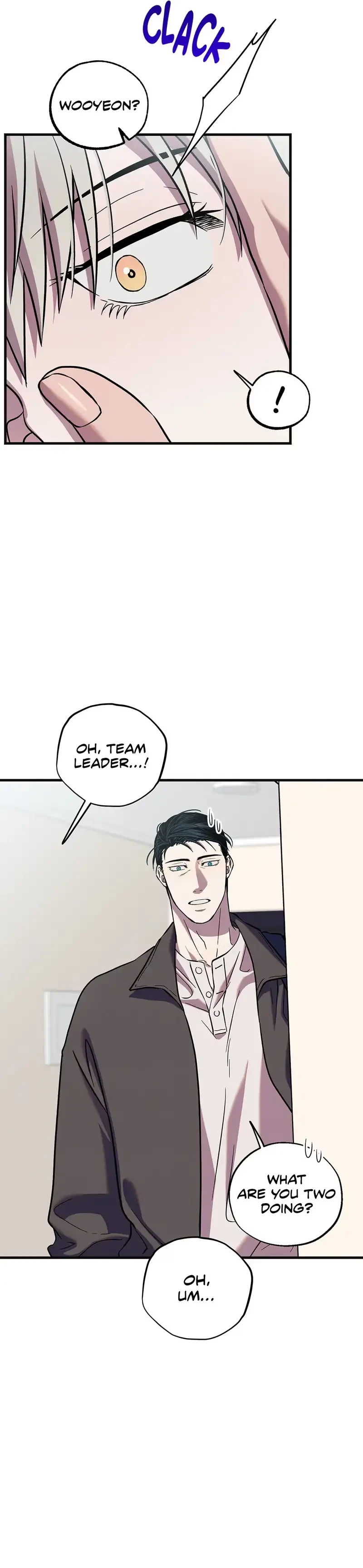 Chapter 45, page 22