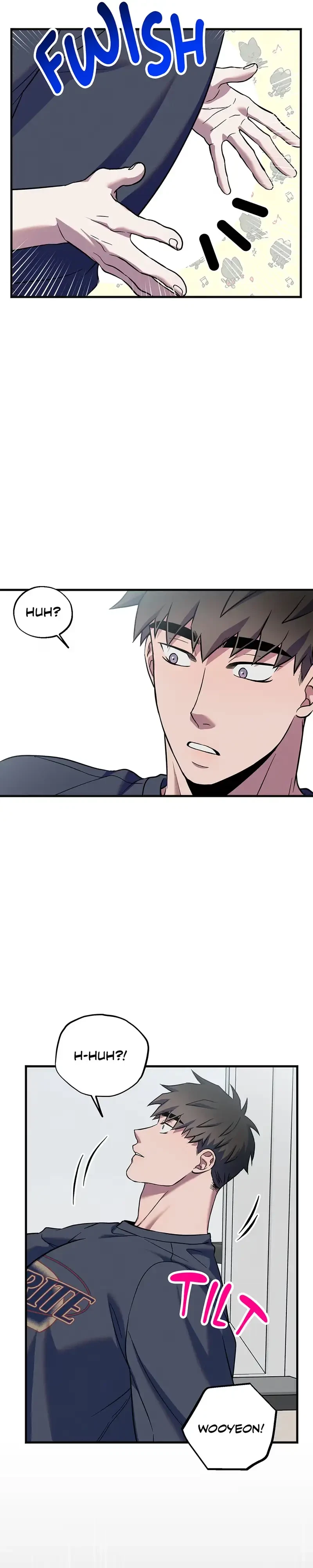 Chapter 45, page 23