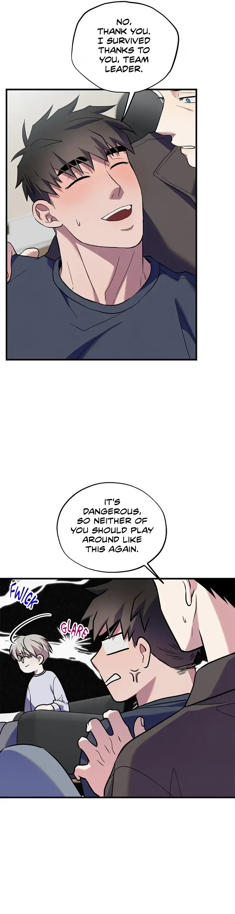 Chapter 45, page 26