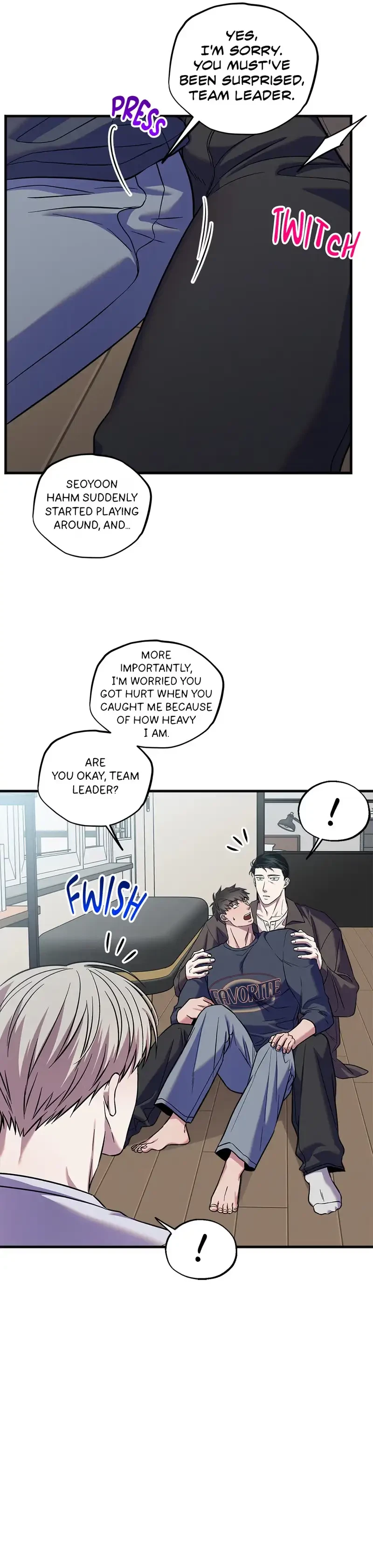 Chapter 45, page 27