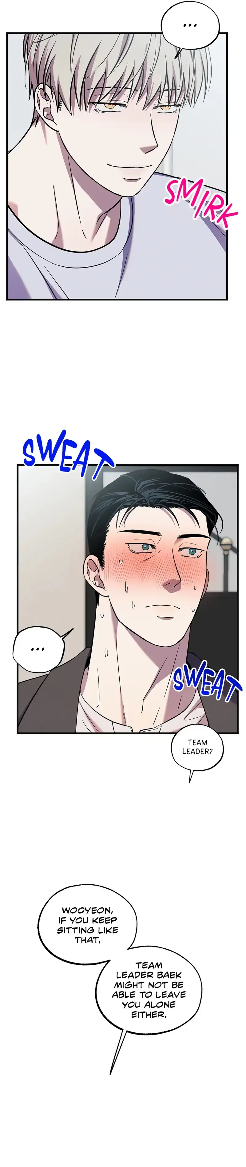 Chapter 45, page 28