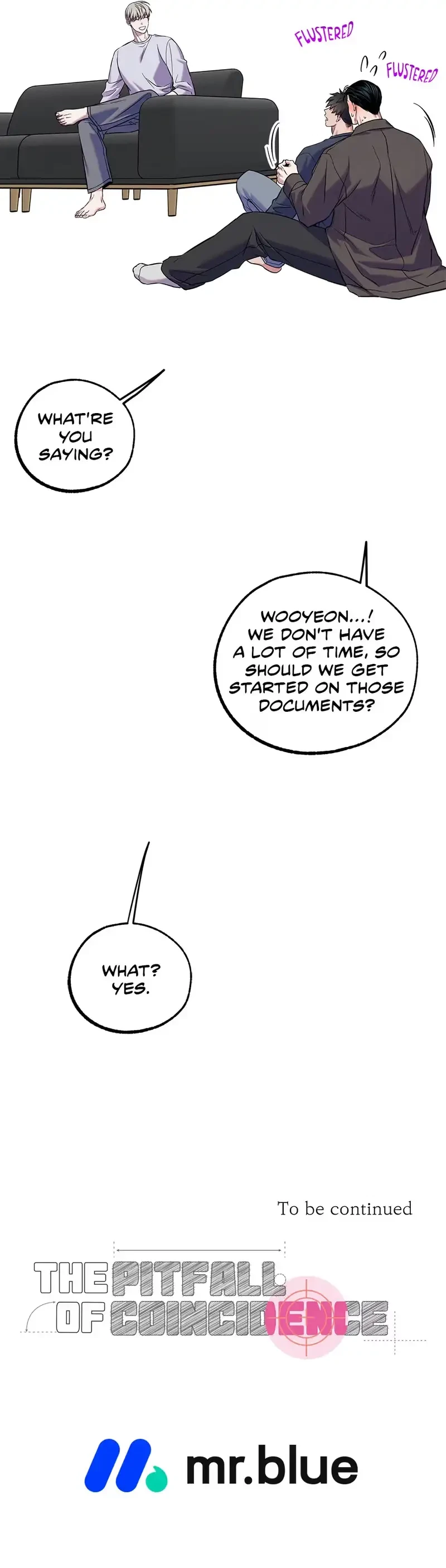 Chapter 45, page 29