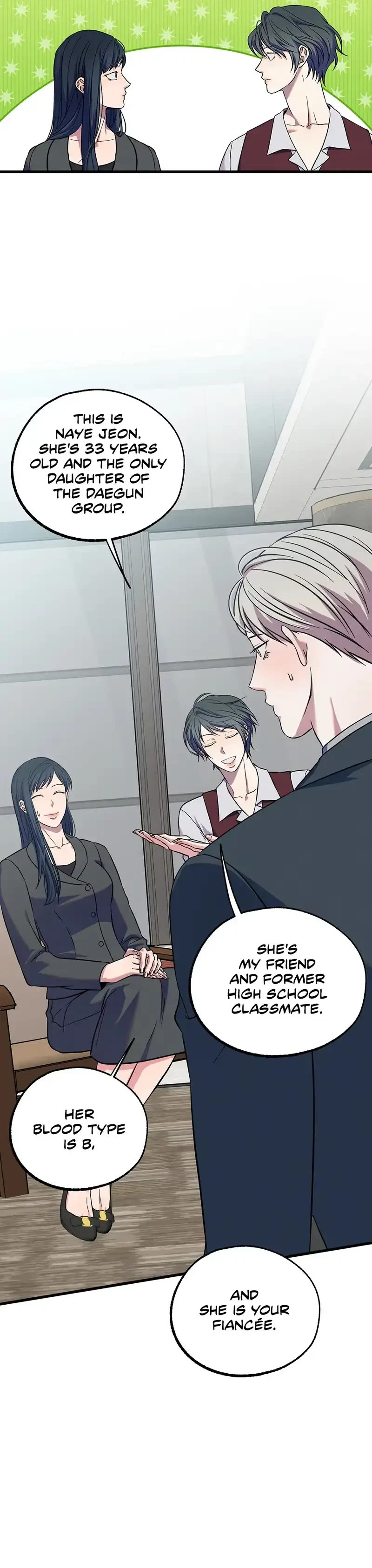Chapter 45, page 3