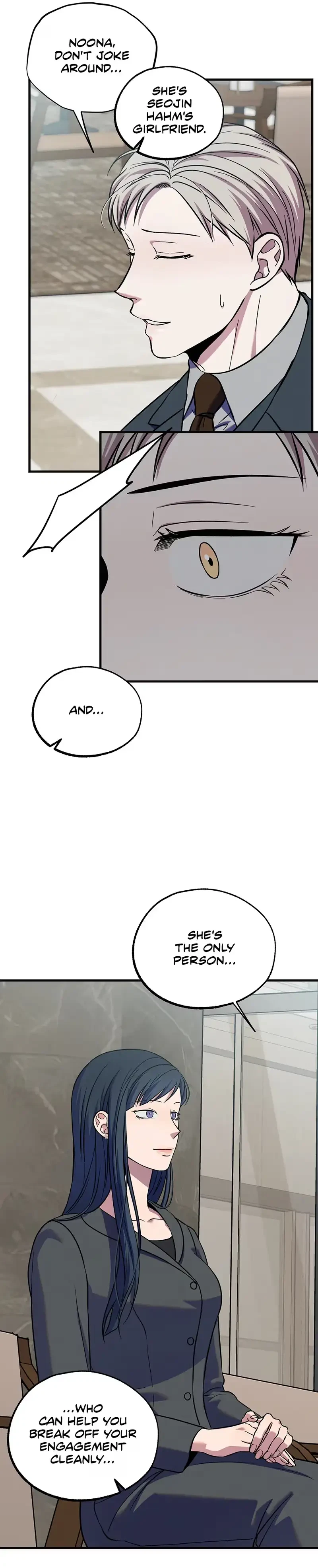 Chapter 45, page 4