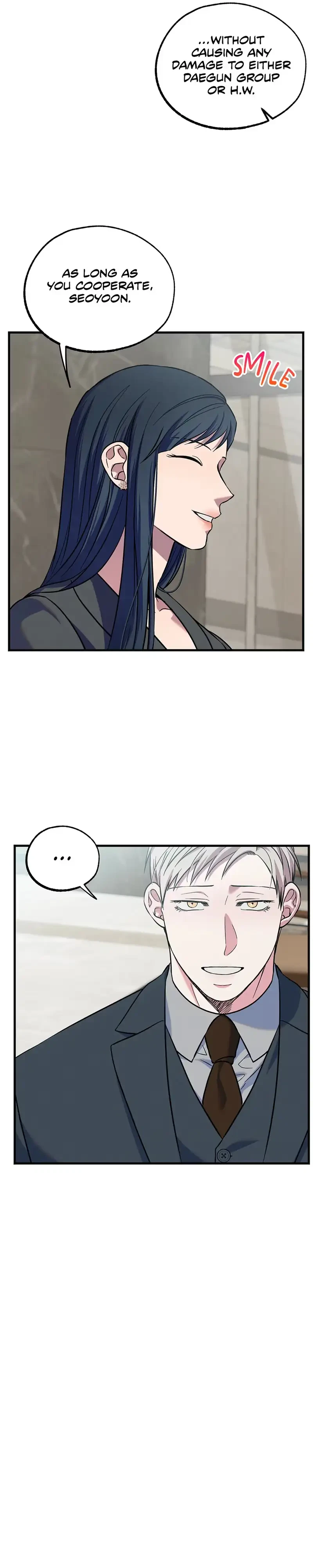 Chapter 45, page 5