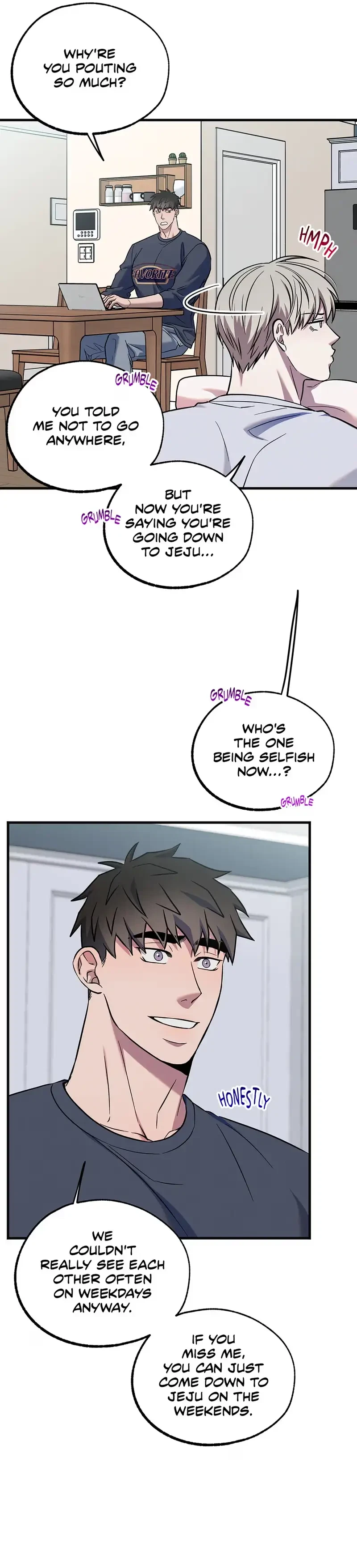 Chapter 45, page 9
