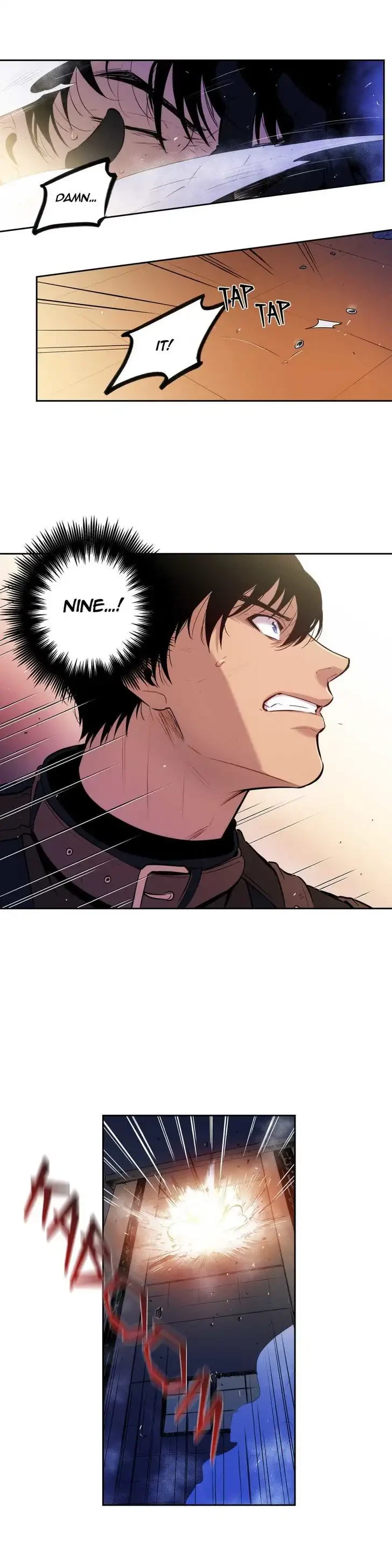 Chapter 34, page 10