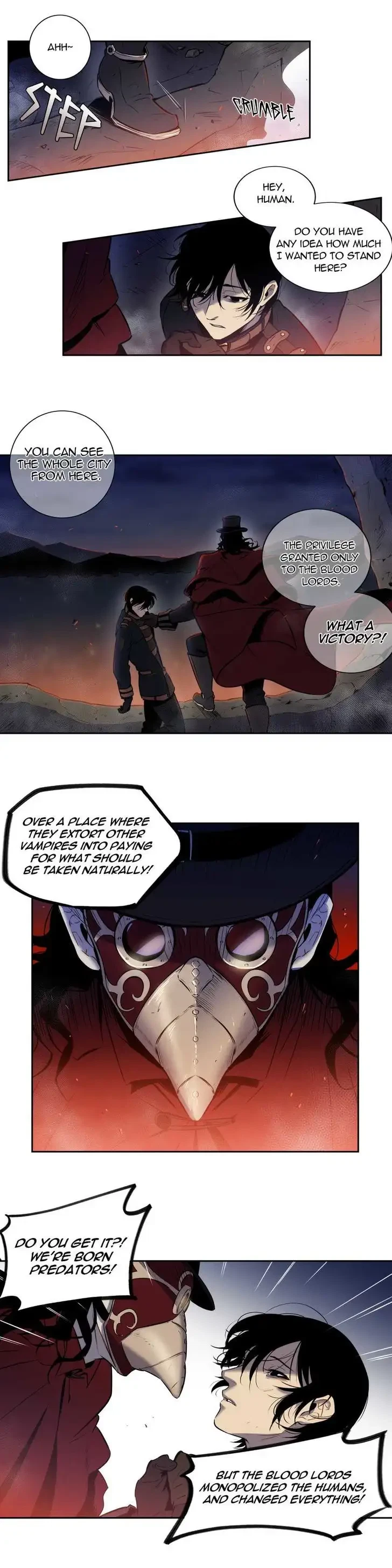 Chapter 34, page 11