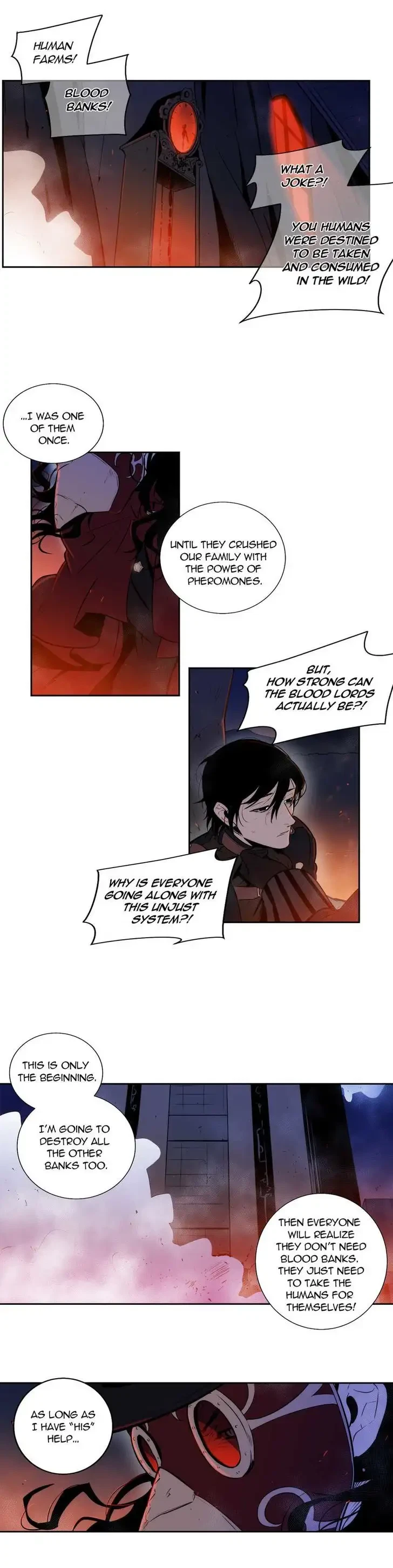 Chapter 34, page 12