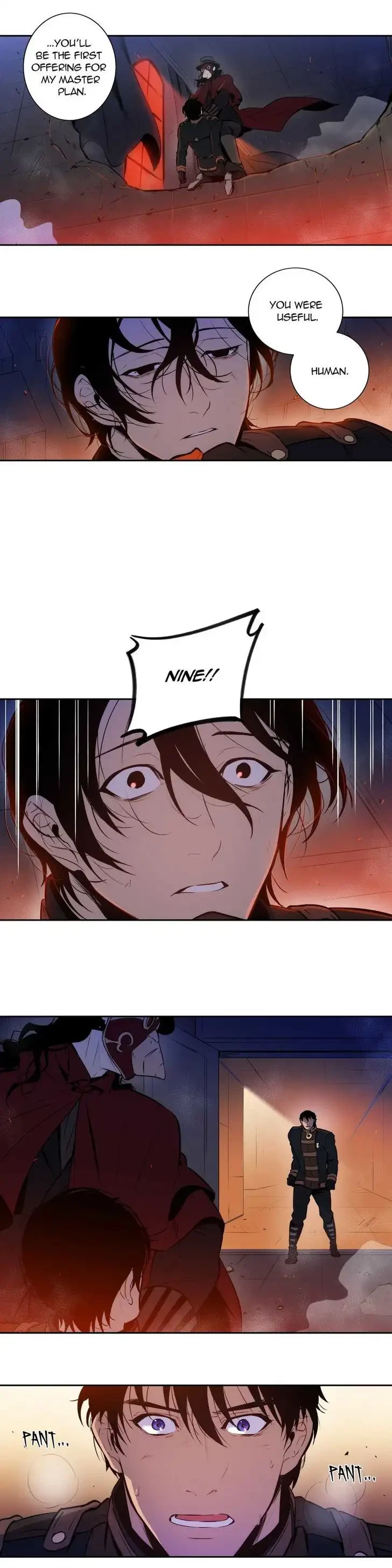 Chapter 34, page 13