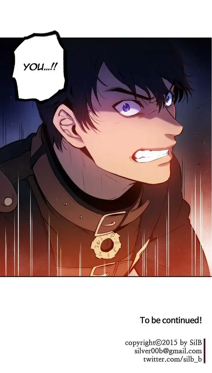 Chapter 34, page 16