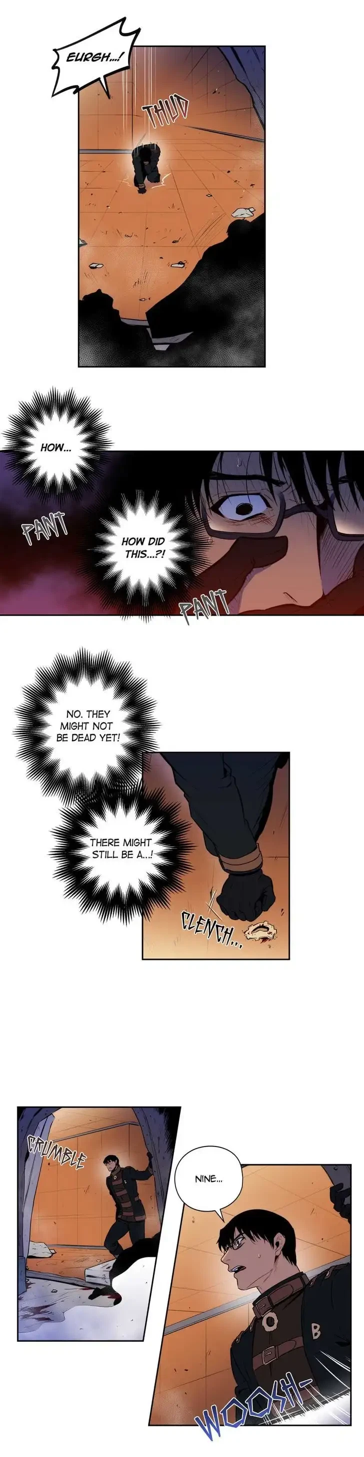 Chapter 34, page 6