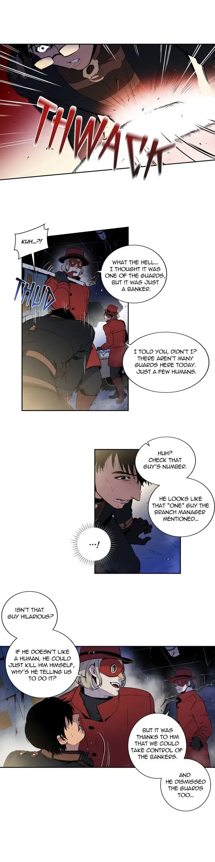 Chapter 34, page 7