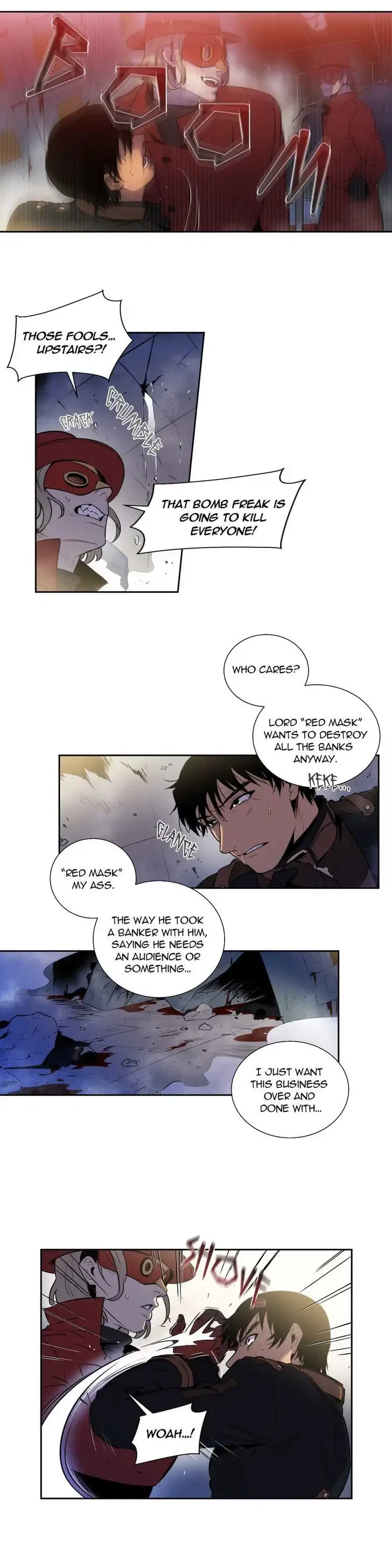Chapter 34, page 8