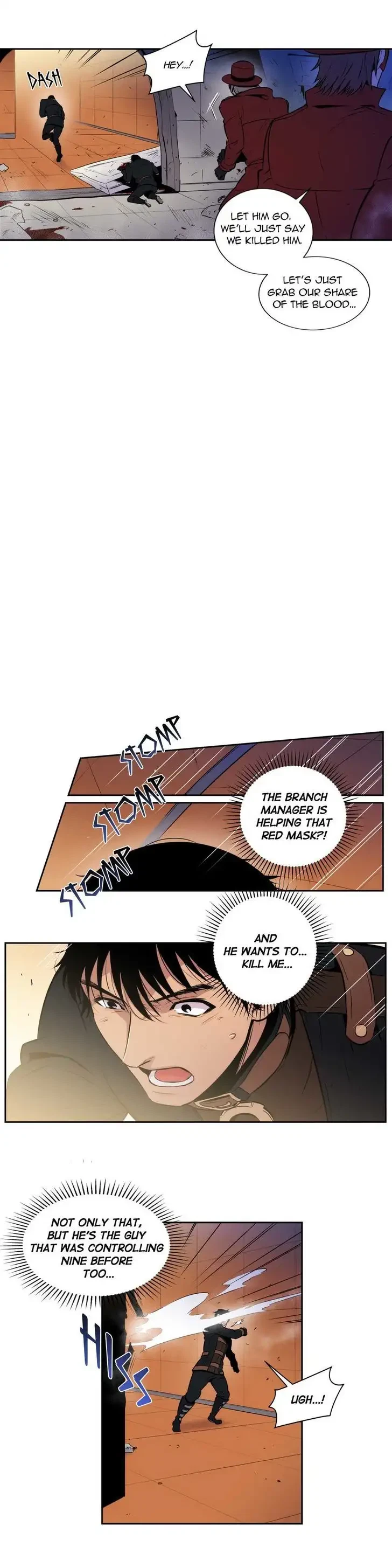 Chapter 34, page 9