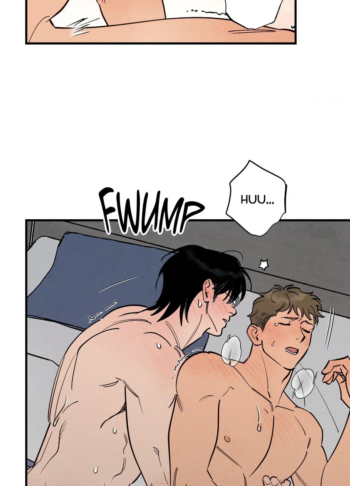Chapter 7, page 10