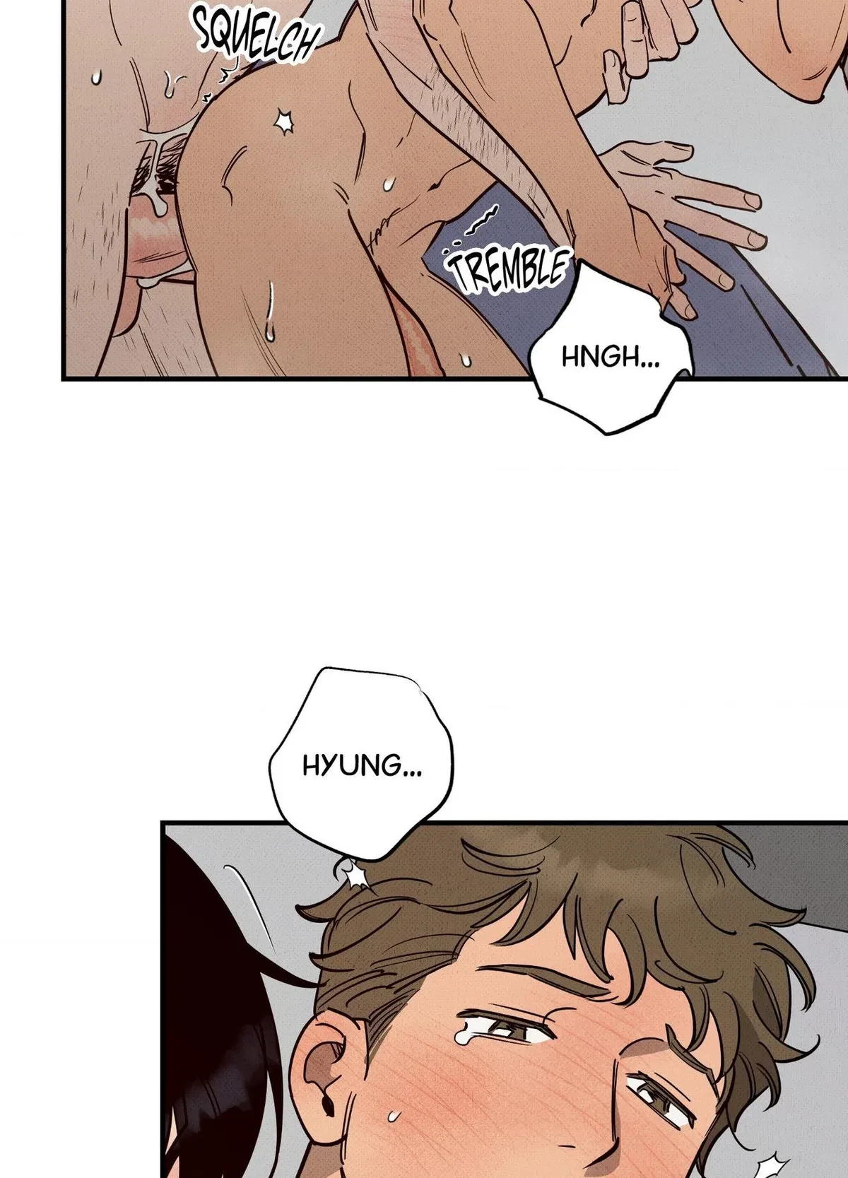 Chapter 7, page 11
