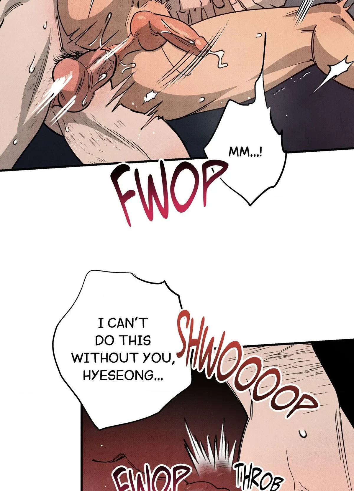 Chapter 7, page 18