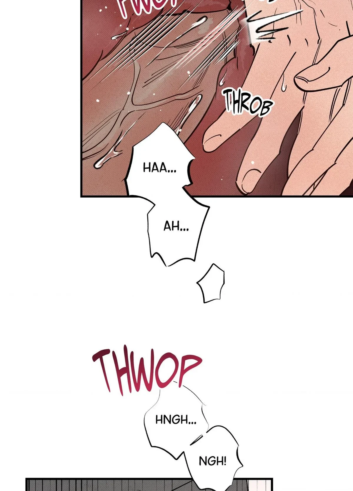 Chapter 7, page 19