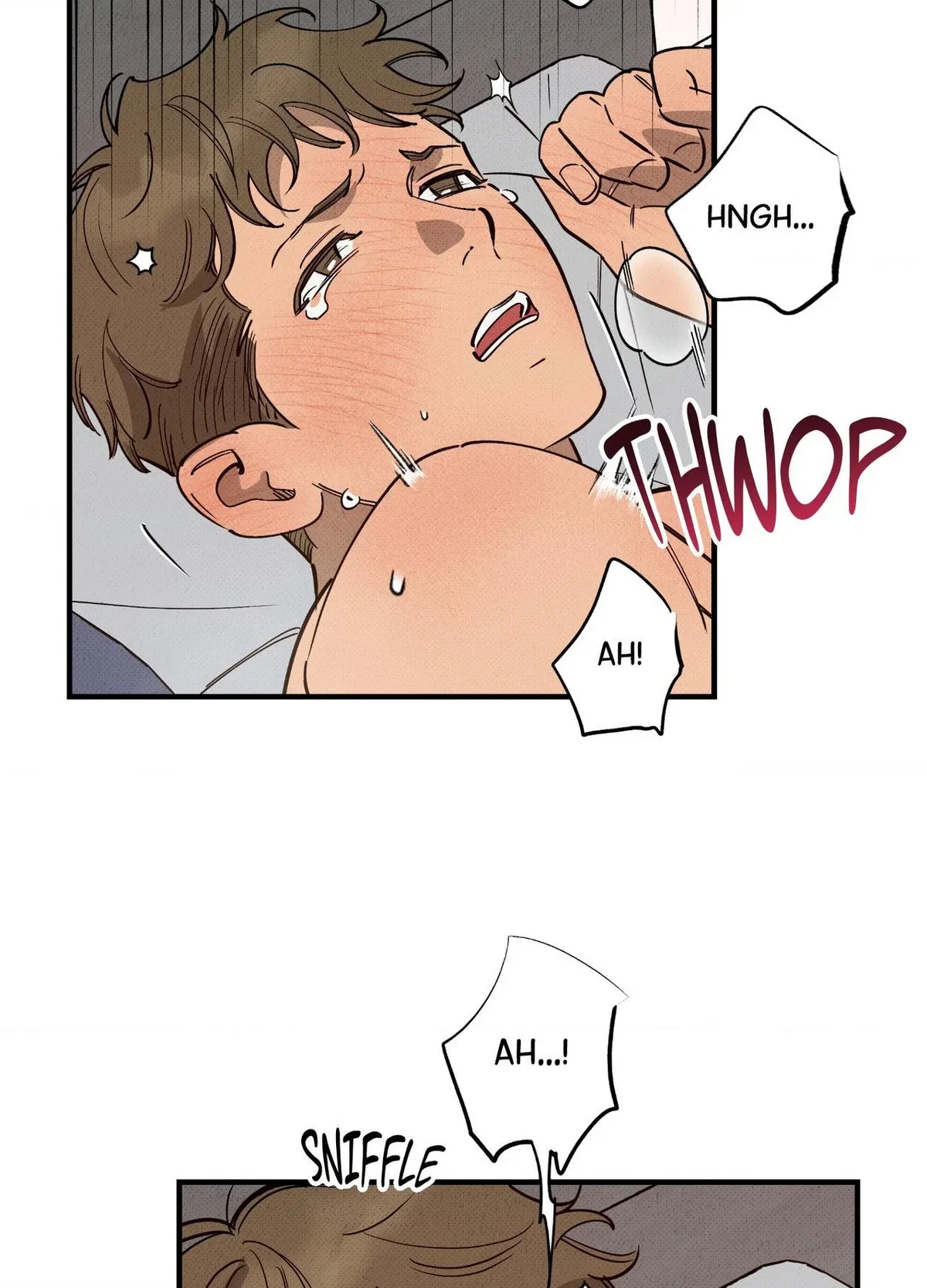 Chapter 7, page 20
