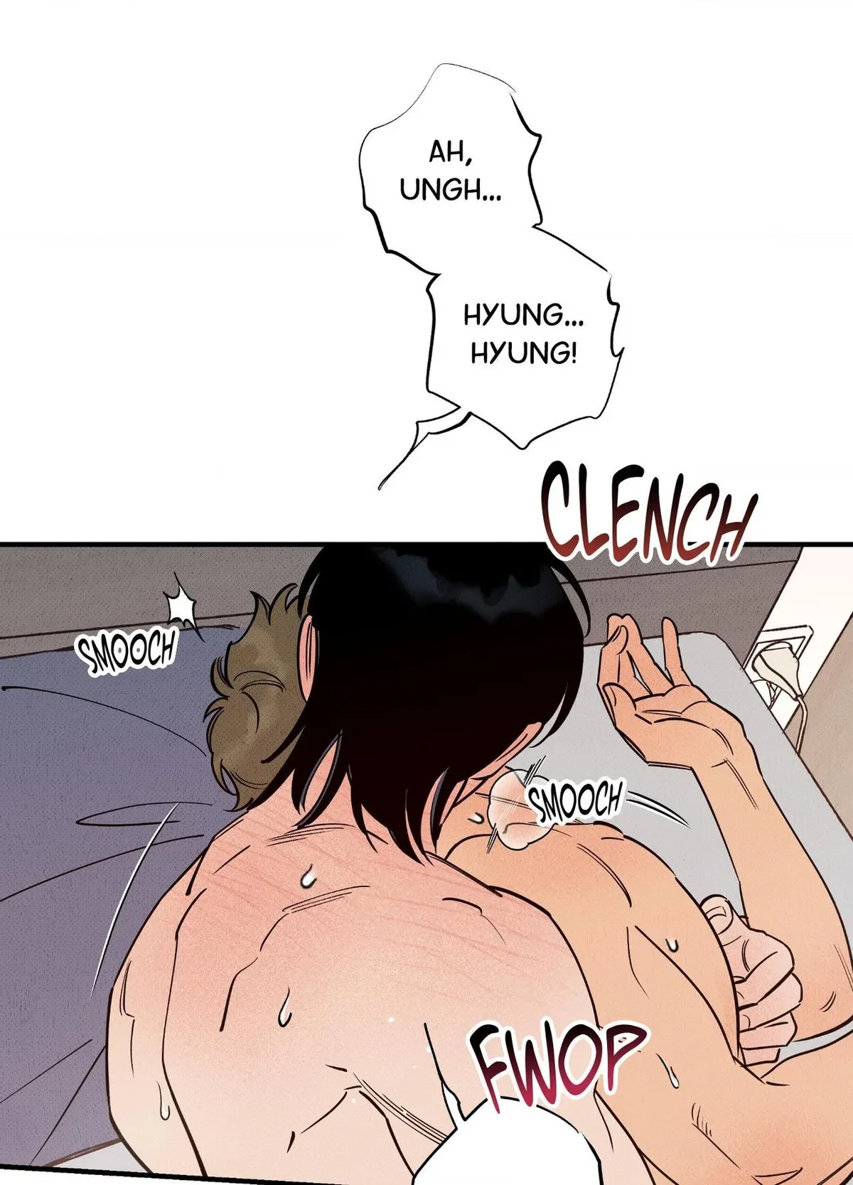 Chapter 7, page 23