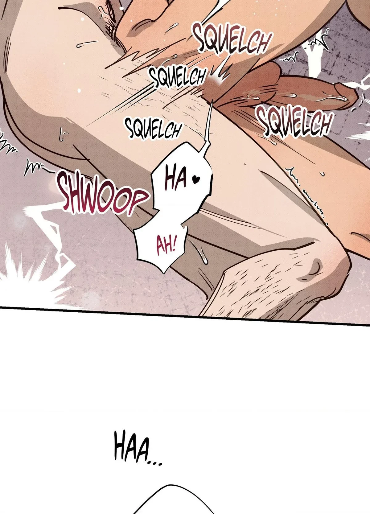 Chapter 7, page 33