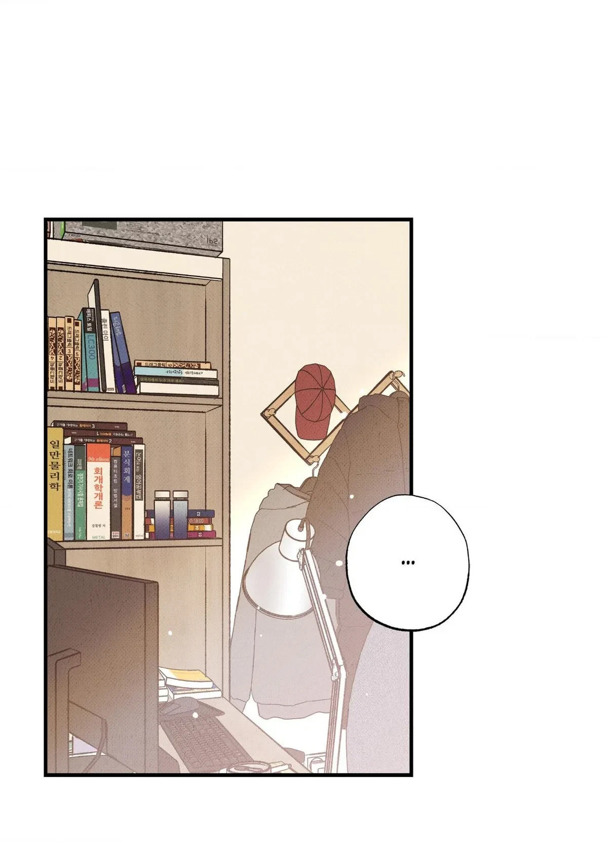 Chapter 7, page 44