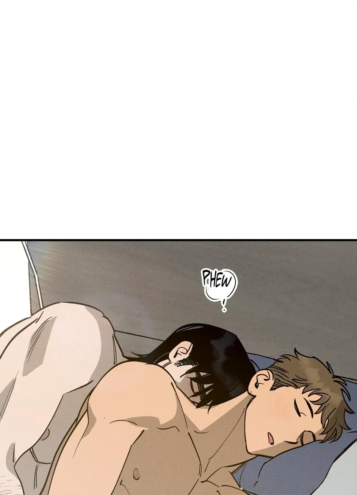 Chapter 7, page 46