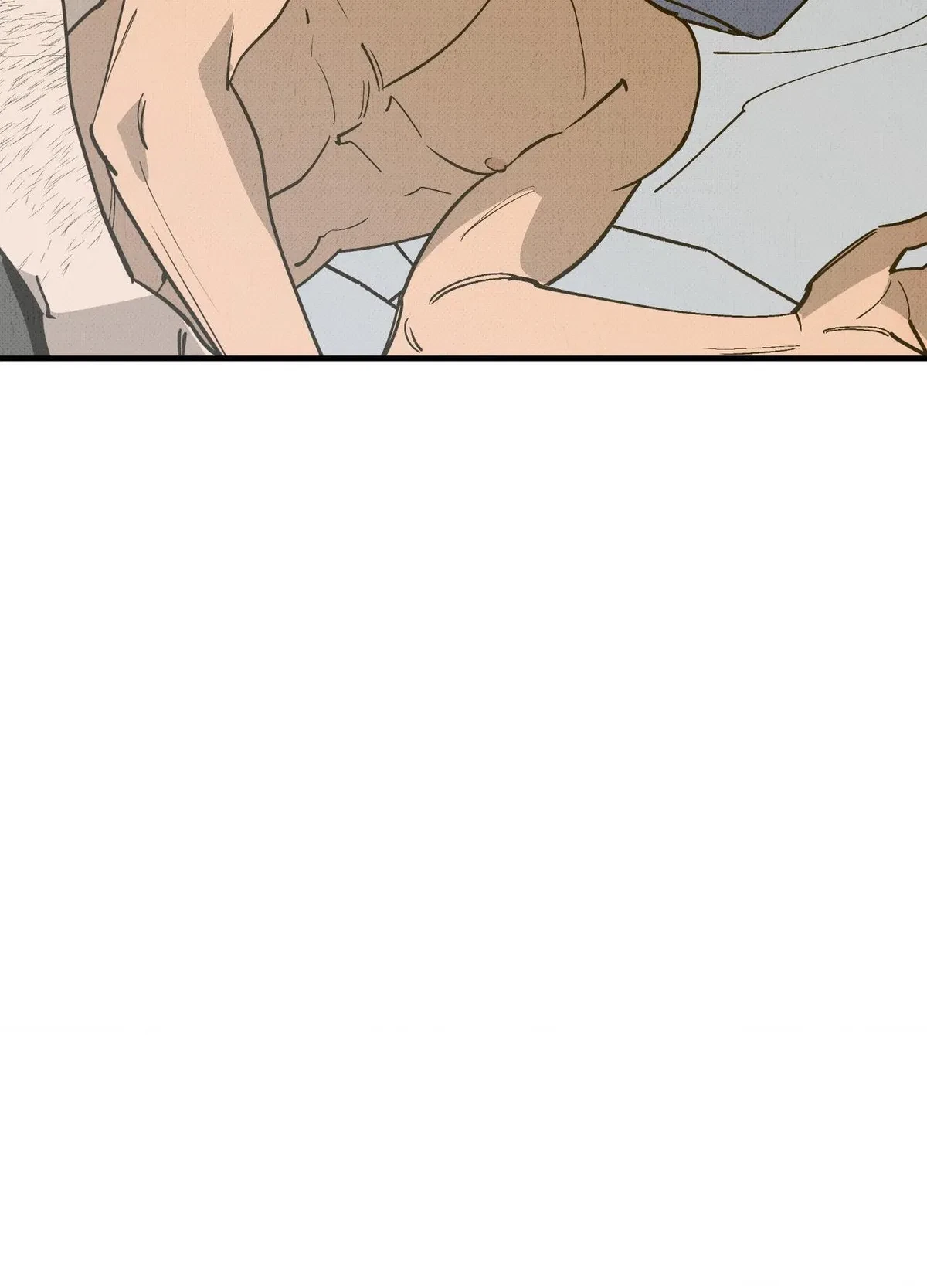 Chapter 7, page 47