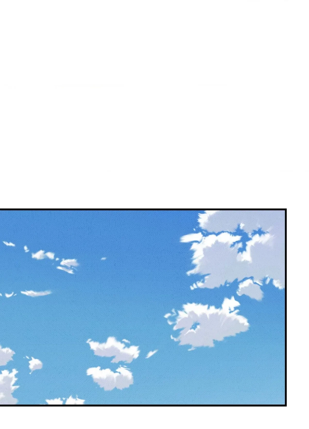 Chapter 7, page 48