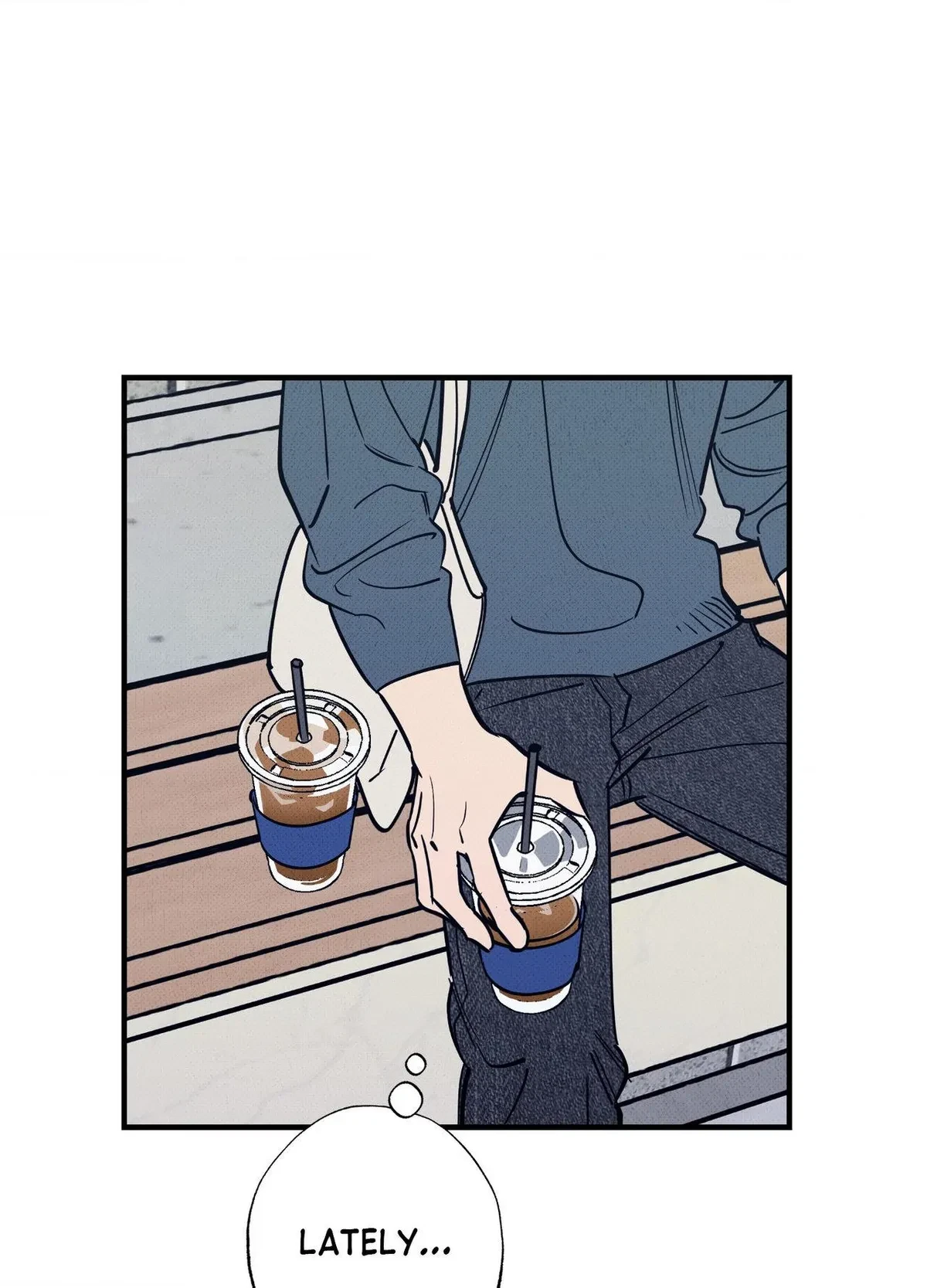 Chapter 7, page 50