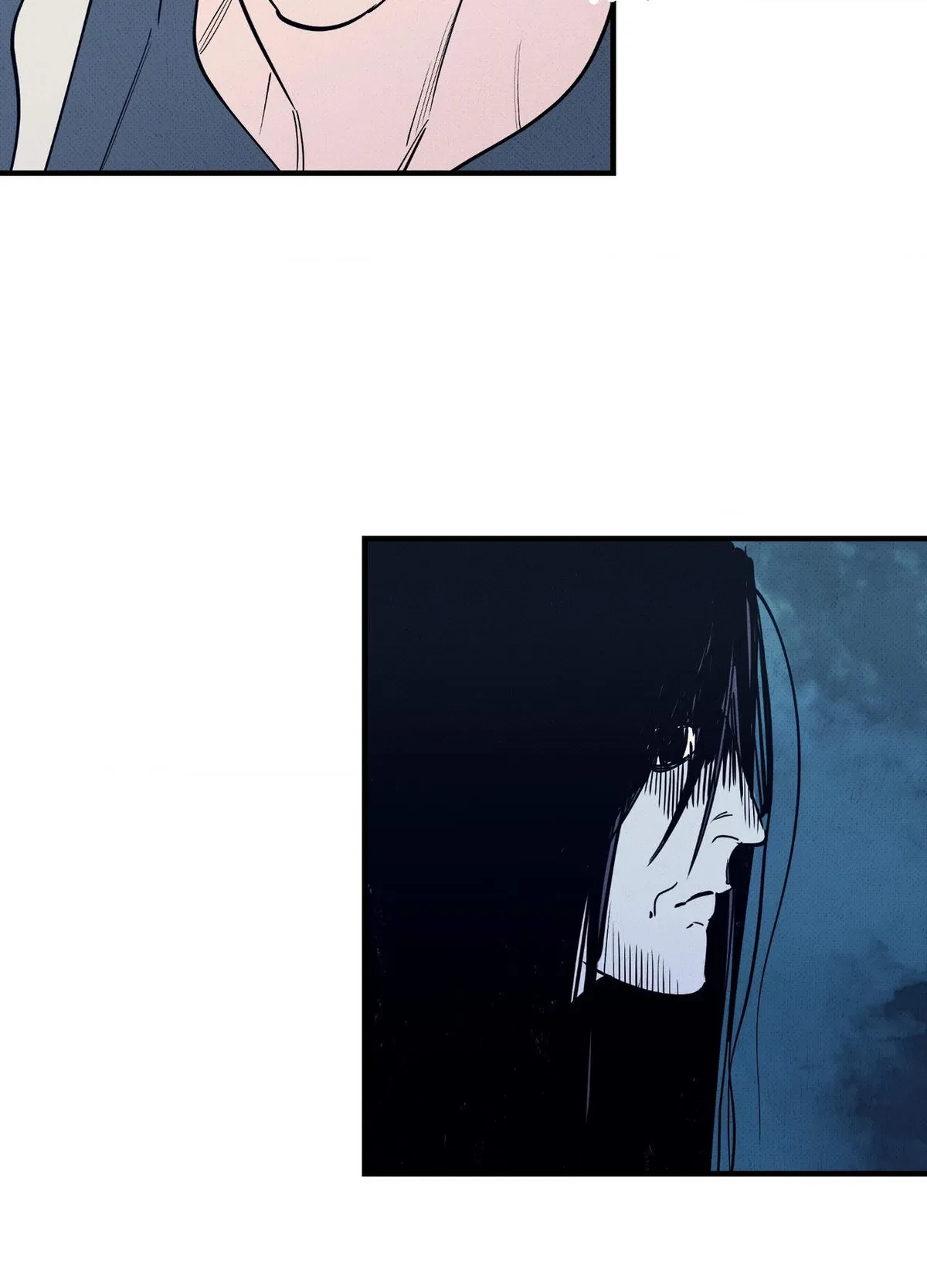 Chapter 7, page 52