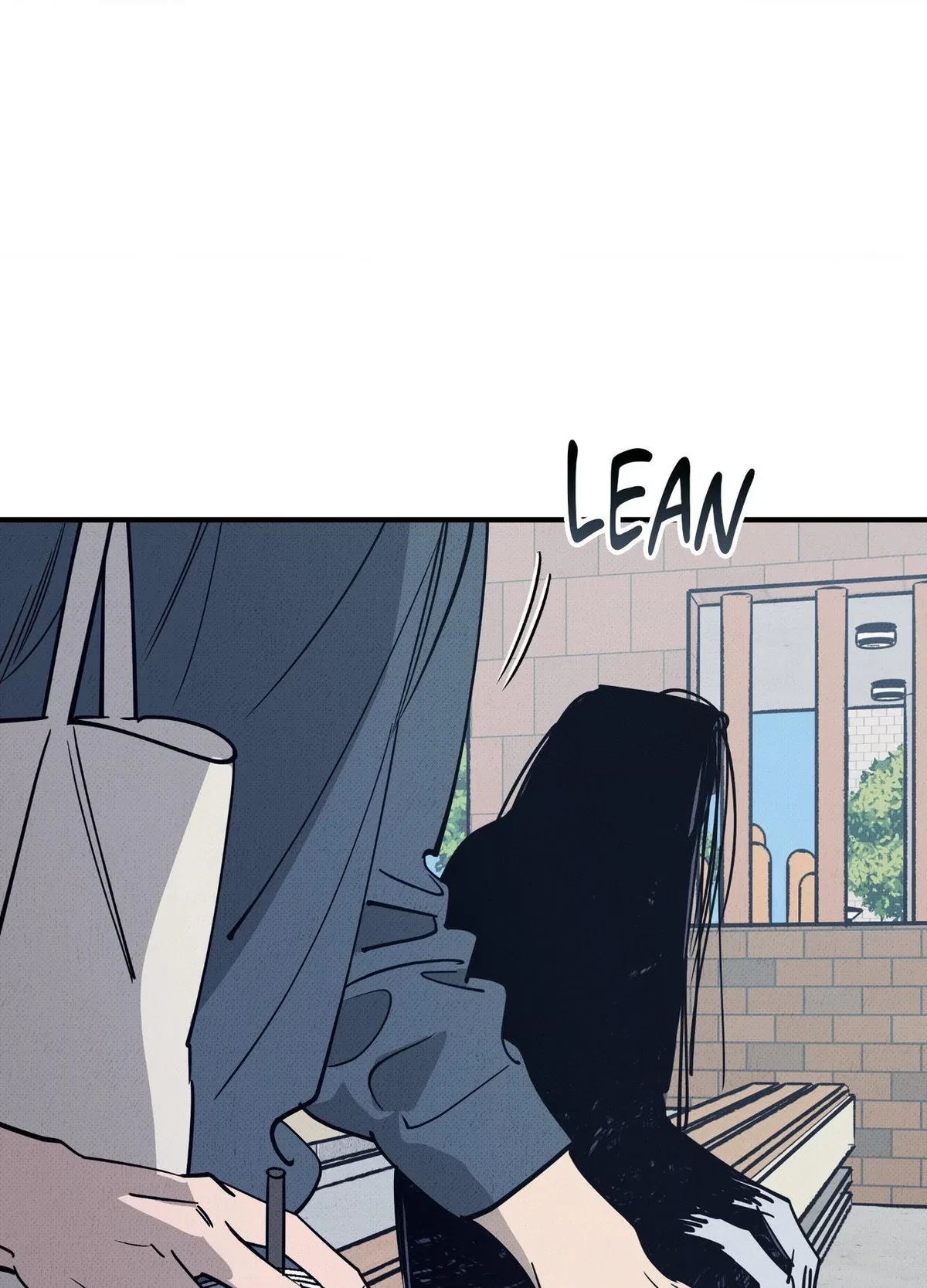 Chapter 7, page 54