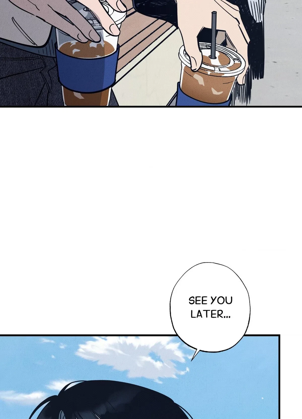 Chapter 7, page 55