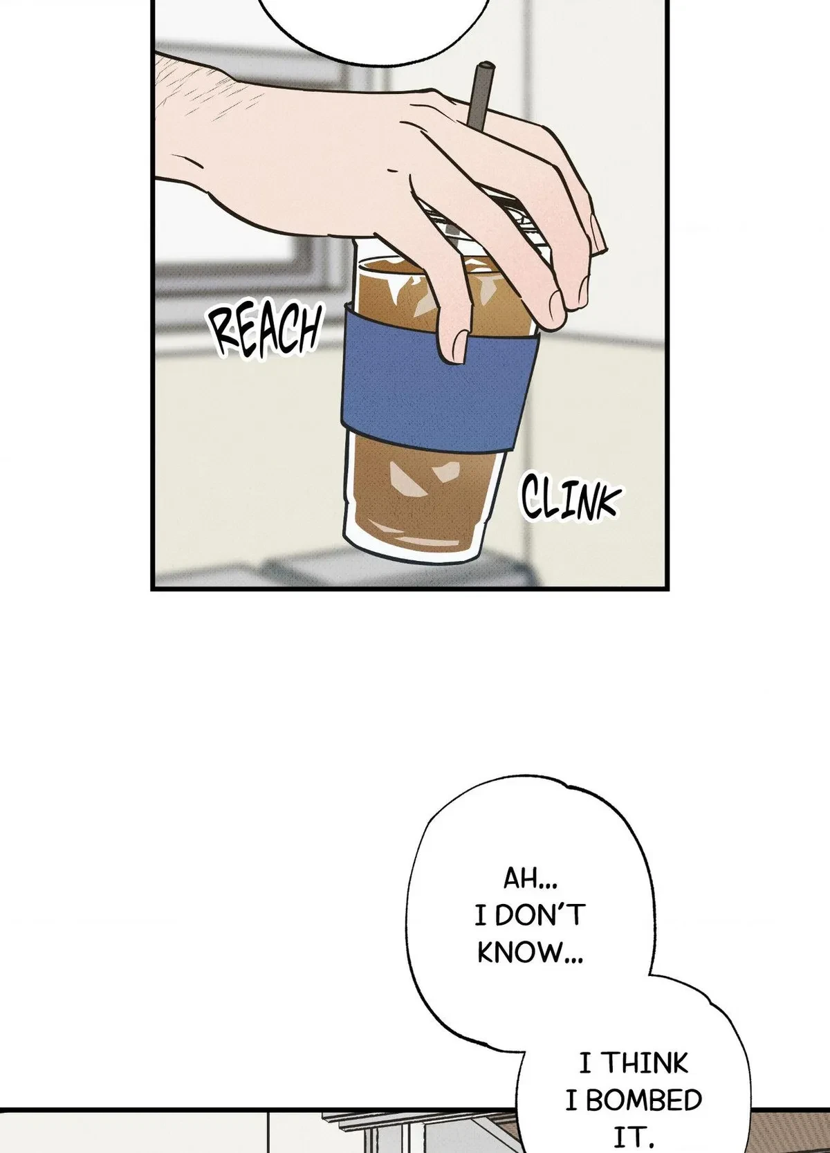 Chapter 7, page 59
